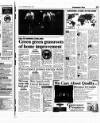 Newcastle Journal Saturday 23 May 1992 Page 29