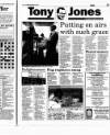 Newcastle Journal Saturday 23 May 1992 Page 31