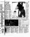 Newcastle Journal Saturday 23 May 1992 Page 39