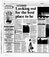 Newcastle Journal Wednesday 03 June 1992 Page 3