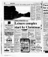Newcastle Journal Wednesday 03 June 1992 Page 7