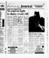 Newcastle Journal Wednesday 03 June 1992 Page 18