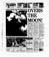 Newcastle Journal Wednesday 03 June 1992 Page 31