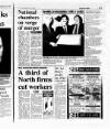 Newcastle Journal Wednesday 03 June 1992 Page 34