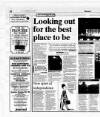 Newcastle Journal Wednesday 03 June 1992 Page 41