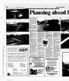 Newcastle Journal Wednesday 03 June 1992 Page 55