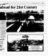Newcastle Journal Wednesday 03 June 1992 Page 56