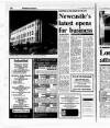 Newcastle Journal Wednesday 03 June 1992 Page 61
