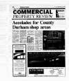 Newcastle Journal Wednesday 03 June 1992 Page 67