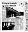 Newcastle Journal Thursday 04 June 1992 Page 20