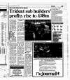 Newcastle Journal Thursday 04 June 1992 Page 31