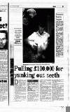 Newcastle Journal Friday 05 June 1992 Page 9