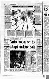 Newcastle Journal Friday 05 June 1992 Page 10