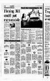 Newcastle Journal Friday 05 June 1992 Page 12