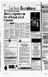 Newcastle Journal Friday 05 June 1992 Page 24
