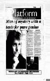 Newcastle Journal Friday 05 June 1992 Page 37