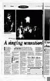 Newcastle Journal Friday 05 June 1992 Page 38