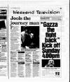 Newcastle Journal Saturday 06 June 1992 Page 27