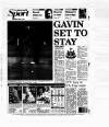 Newcastle Journal Saturday 06 June 1992 Page 54