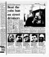 Newcastle Journal Monday 08 June 1992 Page 3