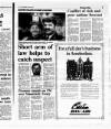 Newcastle Journal Monday 08 June 1992 Page 7