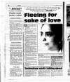 Newcastle Journal Monday 08 June 1992 Page 8