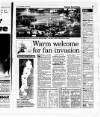 Newcastle Journal Monday 08 June 1992 Page 9