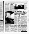 Newcastle Journal Monday 08 June 1992 Page 11