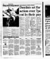 Newcastle Journal Monday 08 June 1992 Page 12