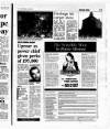 Newcastle Journal Monday 08 June 1992 Page 13