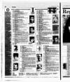 Newcastle Journal Monday 08 June 1992 Page 14