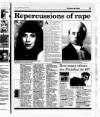 Newcastle Journal Monday 08 June 1992 Page 15