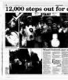 Newcastle Journal Monday 08 June 1992 Page 16