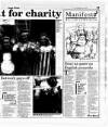 Newcastle Journal Monday 08 June 1992 Page 17