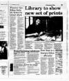 Newcastle Journal Monday 08 June 1992 Page 19