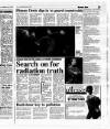 Newcastle Journal Monday 08 June 1992 Page 23