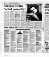 Newcastle Journal Monday 08 June 1992 Page 24