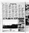 Newcastle Journal Monday 08 June 1992 Page 42