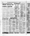 Newcastle Journal Monday 08 June 1992 Page 46