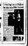 Newcastle Journal Wednesday 10 June 1992 Page 9