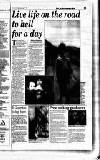 Newcastle Journal Wednesday 10 June 1992 Page 21