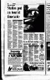 Newcastle Journal Wednesday 10 June 1992 Page 44
