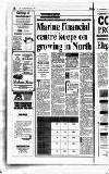 Newcastle Journal Wednesday 10 June 1992 Page 46
