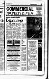 Newcastle Journal Wednesday 10 June 1992 Page 47
