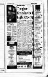 Newcastle Journal Wednesday 10 June 1992 Page 49