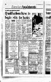 Newcastle Journal Wednesday 10 June 1992 Page 60