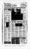 Newcastle Journal Wednesday 10 June 1992 Page 64