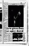 Newcastle Journal Thursday 11 June 1992 Page 9