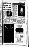 Newcastle Journal Thursday 11 June 1992 Page 11