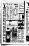 Newcastle Journal Thursday 11 June 1992 Page 18
